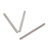 Nam châm Neodymium được sử dụng trong máy tính xách tay