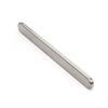 Nam châm Neodymium được sử dụng trong máy tính xách tay