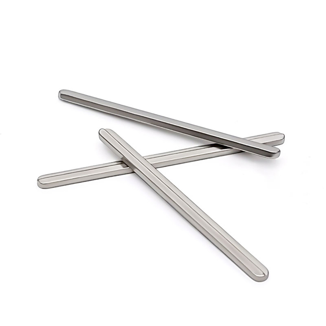 Nam châm Neodymium được sử dụng trong máy tính xách tay