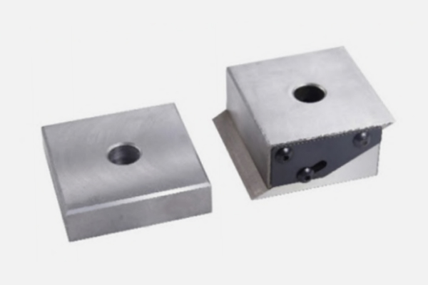 Giải pháp tạo tác bất thường