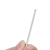 Nam châm Neodymium được sử dụng trong máy tính xách tay