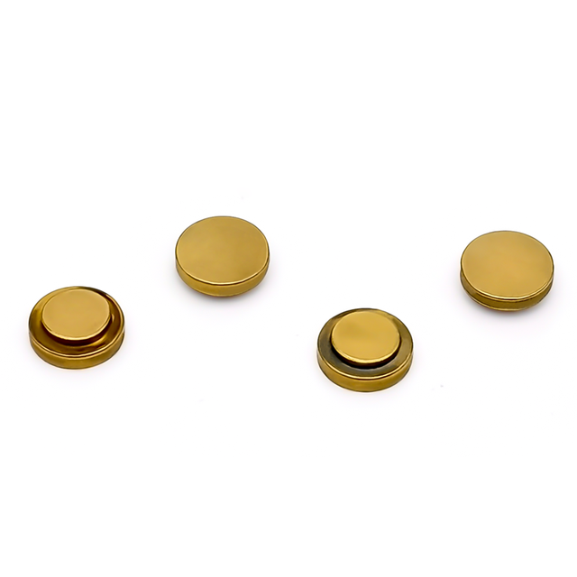 Nam châm neodymium trong điện thoại thông minh