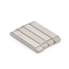 Nam châm Neodymium trong VCM (Động cơ cuộn dây giọng nói)