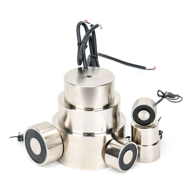 Điện nam khí cầu giữ tròn giữ điện