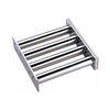 Lưới từ tính Neodymium dễ dàng làm sạch