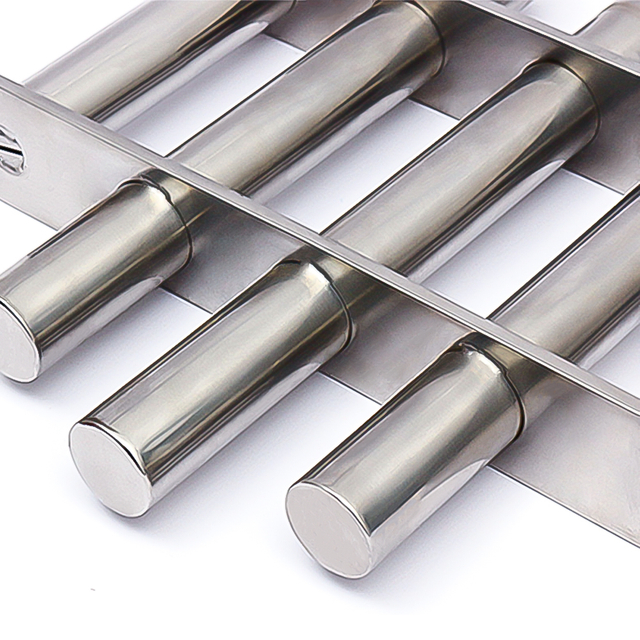 Lưới từ Neodymium hình tròn