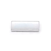 Nhà máy Bán buôn mạ kẽm nam châm vĩnh cửu đất n52SH N52SH Neodymium nam châm cho động cơ máy bay không người lái
