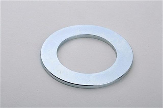 Nam châm Neodymium trong Động cơ bước