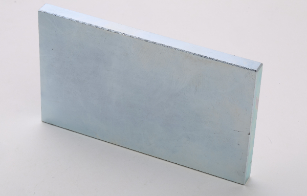 nam ch&acirc;m neodymium