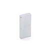 Nhà máy Bán buôn mạ kẽm nam châm vĩnh cửu đất n52SH N52SH Neodymium nam châm cho động cơ máy bay không người lái