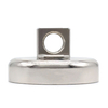 Nam châm nồi Neodymium hình tròn có thể xoay 360 độ 