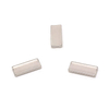 Khối mạ niken hiệu suất cao N52H MAGNET NDFEB RARE EARTH cho động cơ máy bay không người lái
