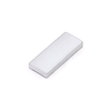 Nhà máy Bán buôn mạ kẽm nam châm vĩnh cửu đất n52SH N52SH Neodymium nam châm cho động cơ máy bay không người lái