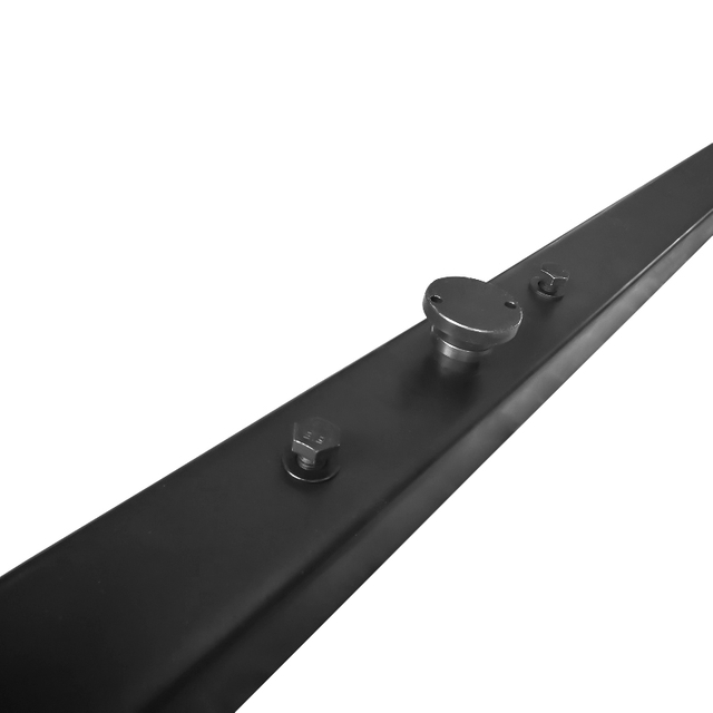 Lực lượng mạnh bê tông đúc sẵn cố định hệ thống ván khuôn từ xây dựng Xây dựng màn trập nam châm