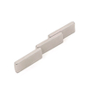 Khối mạ niken hiệu suất cao N52H MAGNET NDFEB RARE EARTH cho động cơ máy bay không người lái