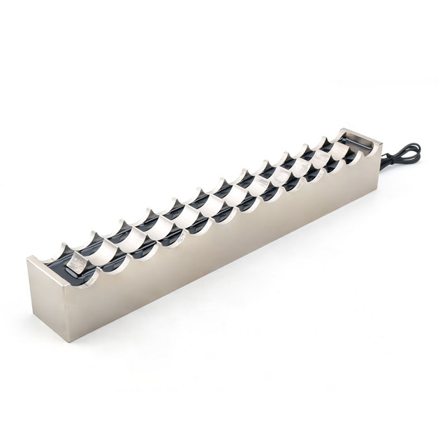 Hình dạng tùy chỉnh Phép điện vị không thường xuyên thiết kế không đều ngoài người ngoài hành tinh