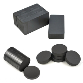 Ferrite Magnets1.jpg