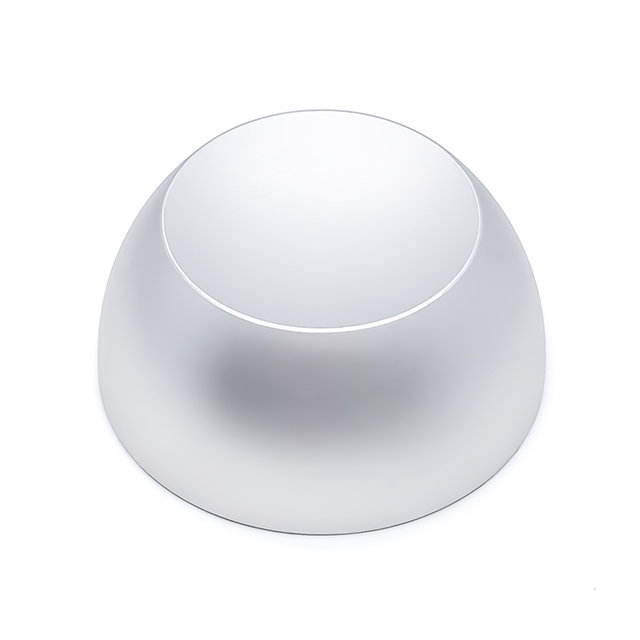 Thẻ cứng chống trộm hợp kim nhôm 12000Gs Bộ tách từ tính Golf NdFeB