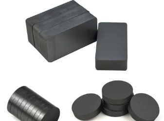 Ferrite Magnets1.jpg