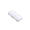 Nhà máy Bán buôn mạ kẽm nam châm vĩnh cửu đất n52SH N52SH Neodymium nam châm cho động cơ máy bay không người lái