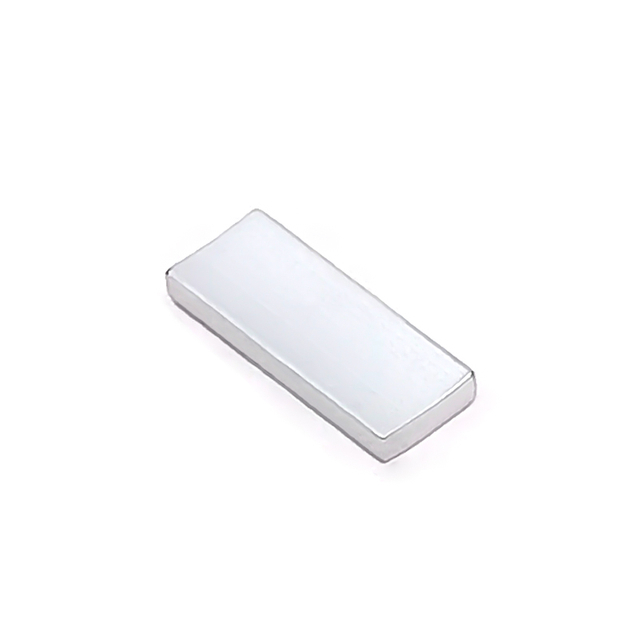 Nhà máy Bán buôn mạ kẽm nam châm vĩnh cửu đất n52SH N52SH Neodymium nam châm cho động cơ máy bay không người lái
