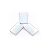 Tùy chỉnh hình dạng khối mạnh mẽ kẽm lớp phủ n52sh ndfeb nam châm vĩnh cửu trong động cơ máy bay không người lái