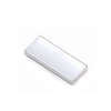Nhà máy Bán buôn mạ kẽm nam châm vĩnh cửu đất n52SH N52SH Neodymium nam châm cho động cơ máy bay không người lái