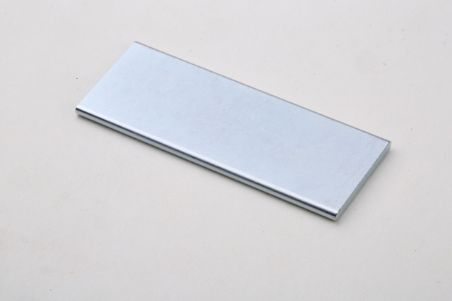 Nam châm Neodymium trong máy nén điều hòa