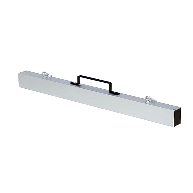 Máy quét đường xe nâng từ loại treo 