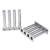 Lưới từ tính Neodymium dễ dàng làm sạch