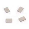 Hình dạng khối N45SH NDFEB Công nghiệp Magnet vĩnh viễn NI mạ Neodymium Magnet trong động cơ máy bay không người lái