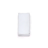 Nhà máy Bán buôn mạ kẽm nam châm vĩnh cửu đất n52SH N52SH Neodymium nam châm cho động cơ máy bay không người lái
