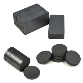 Ferrite-Magnets3381793772547613690.jpg