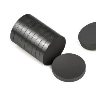 Nam ch&acirc;m Ferrite6
