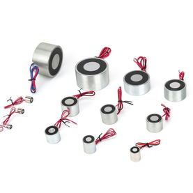 shidianbaochishi8497692799001059268.jpg